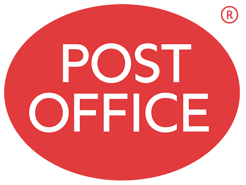 PostOffice