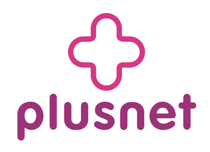 plusnet