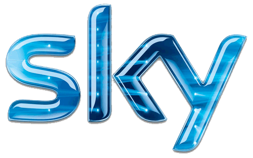 skyLogo